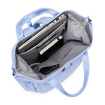 Pacsafe® CX Anti-Theft Backpack, Serenity Blue