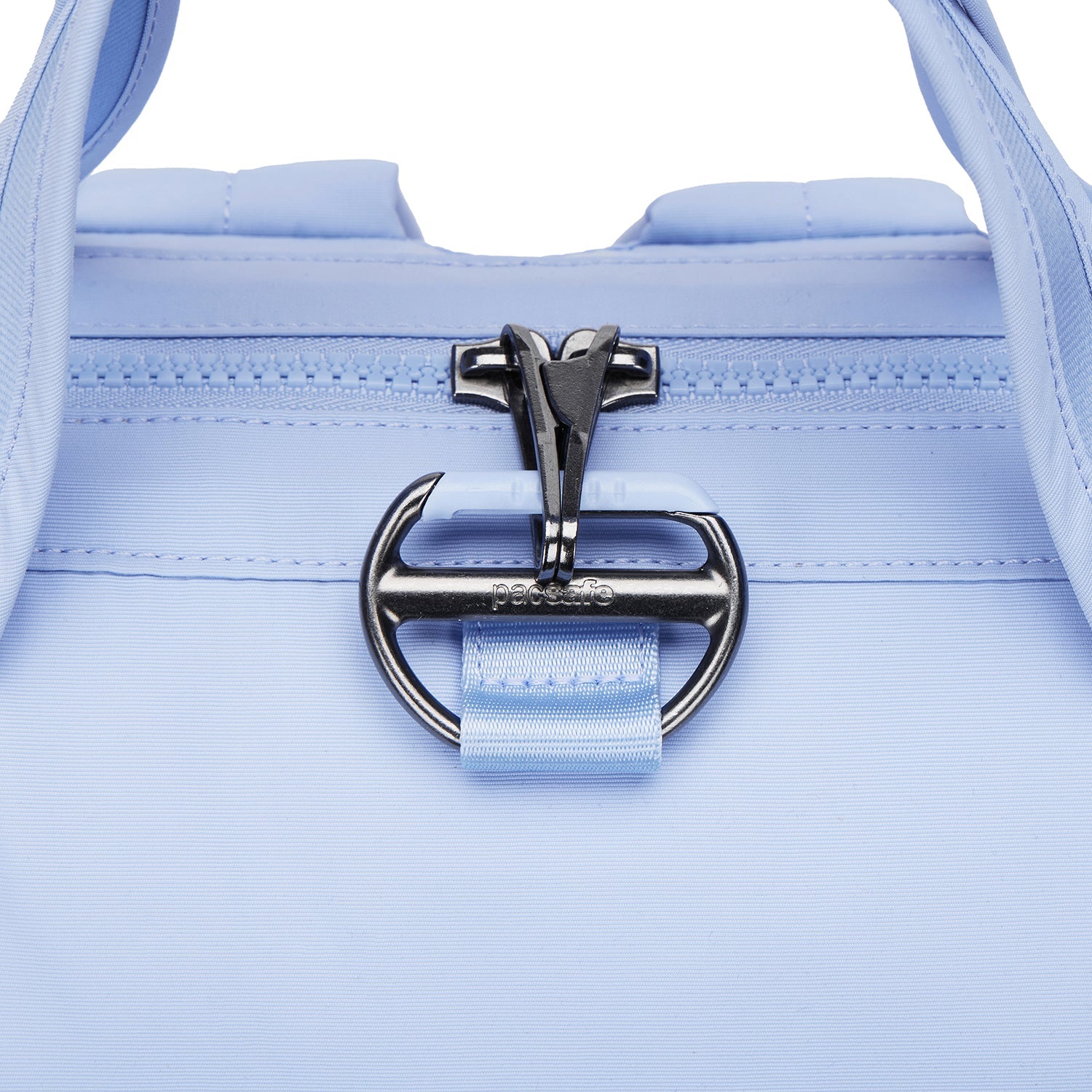 Pacsafe® CX Anti-Theft Backpack – Pacsafe – Official North America