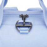 Pacsafe® CX Anti-Theft Backpack, Serenity Blue