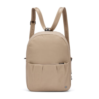 Pacsafe® CX Anti-Theft Convertible Backpack