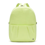 Pacsafe® CX anti-theft convertible backpack, Matcha