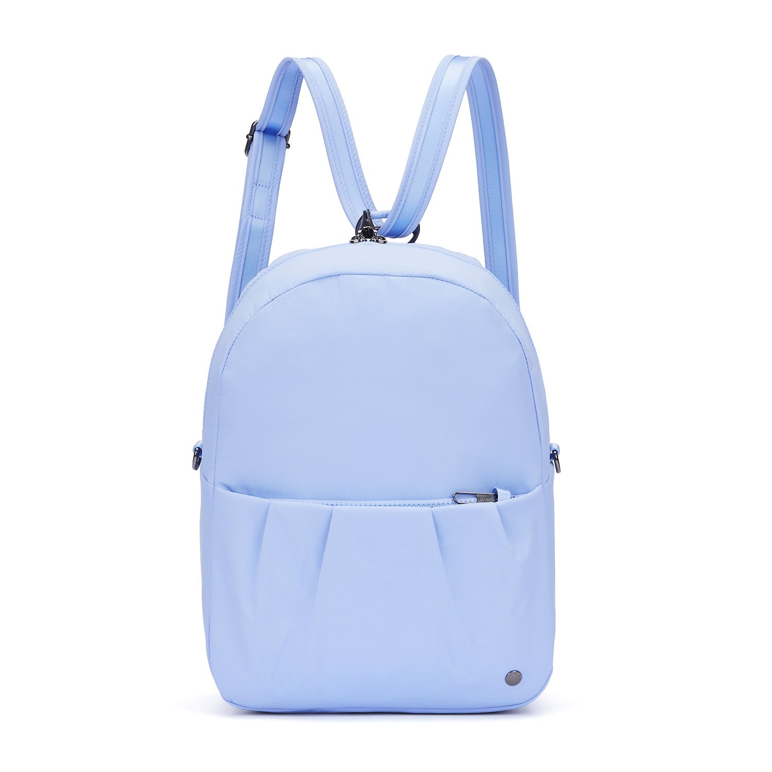 Pacsafe® CX Anti-Theft Convertible Backpack – Pacsafe – Official