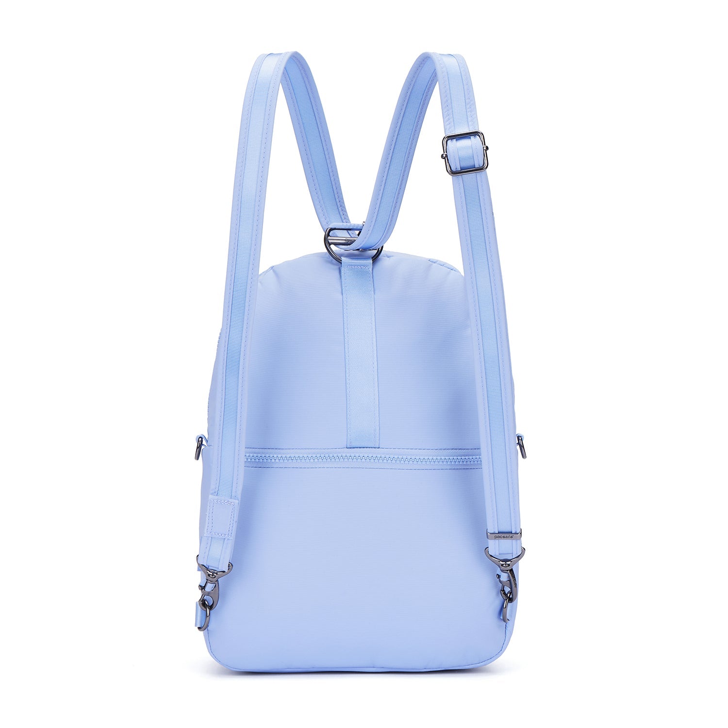 Pacsafe Citysafe CX Backpack - Thumbnail 2