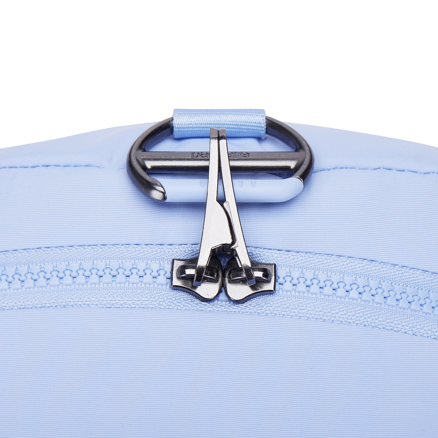 Pacsafe Citysafe CX Backpack