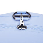 Pacsafe® CX Anti-Theft Convertible Backpack, Serenity Blue