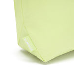 Pacsafe® CX anti-theft convertible crossbody, Matcha