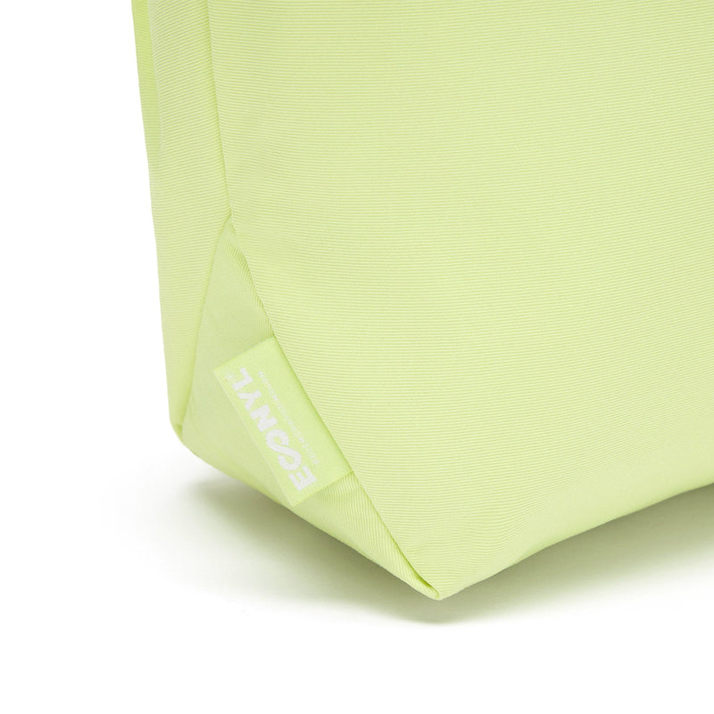 Pacsafe® CX anti-theft convertible crossbody, Matcha