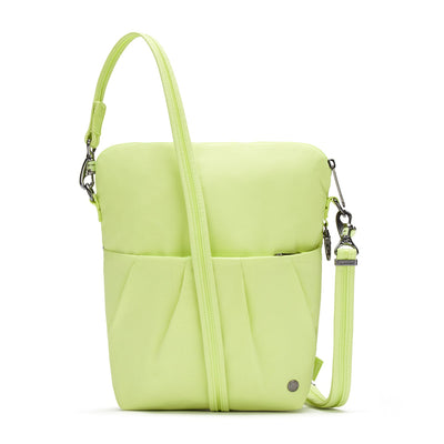 Pacsafe® CX Anti-Theft Convertible Crossbody