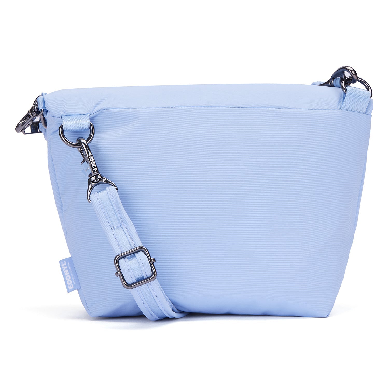 Pacsafe® CX Anti-Theft Convertible Crossbody – Pacsafe – Official