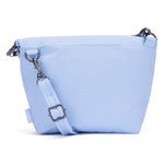 Pacsafe® CX Anti-Theft Convertible Crossbody, Serenity Blue