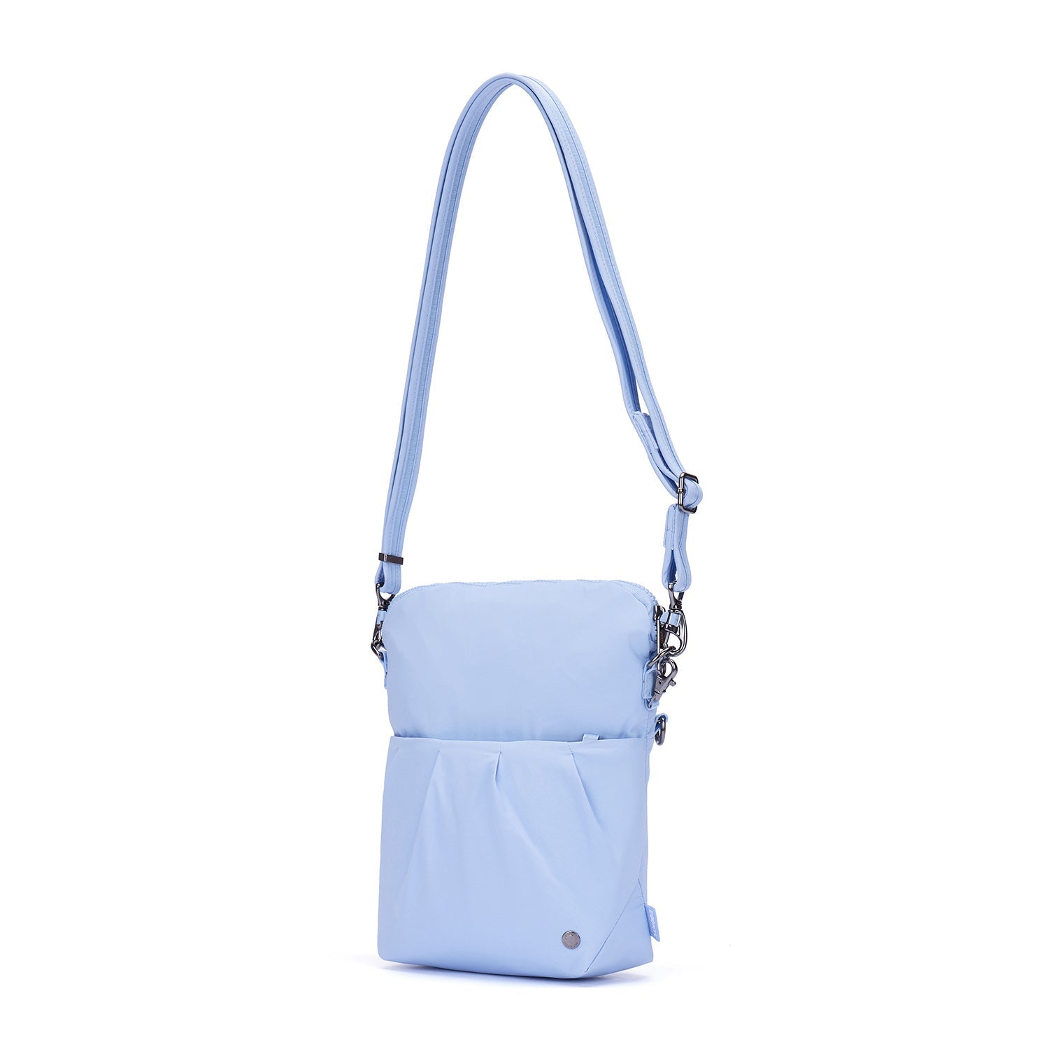 Pacsafe® CX Anti-Theft Convertible Crossbody – Pacsafe – Official