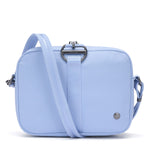 Pacsafe CX Anti-Theft Square Crossbody