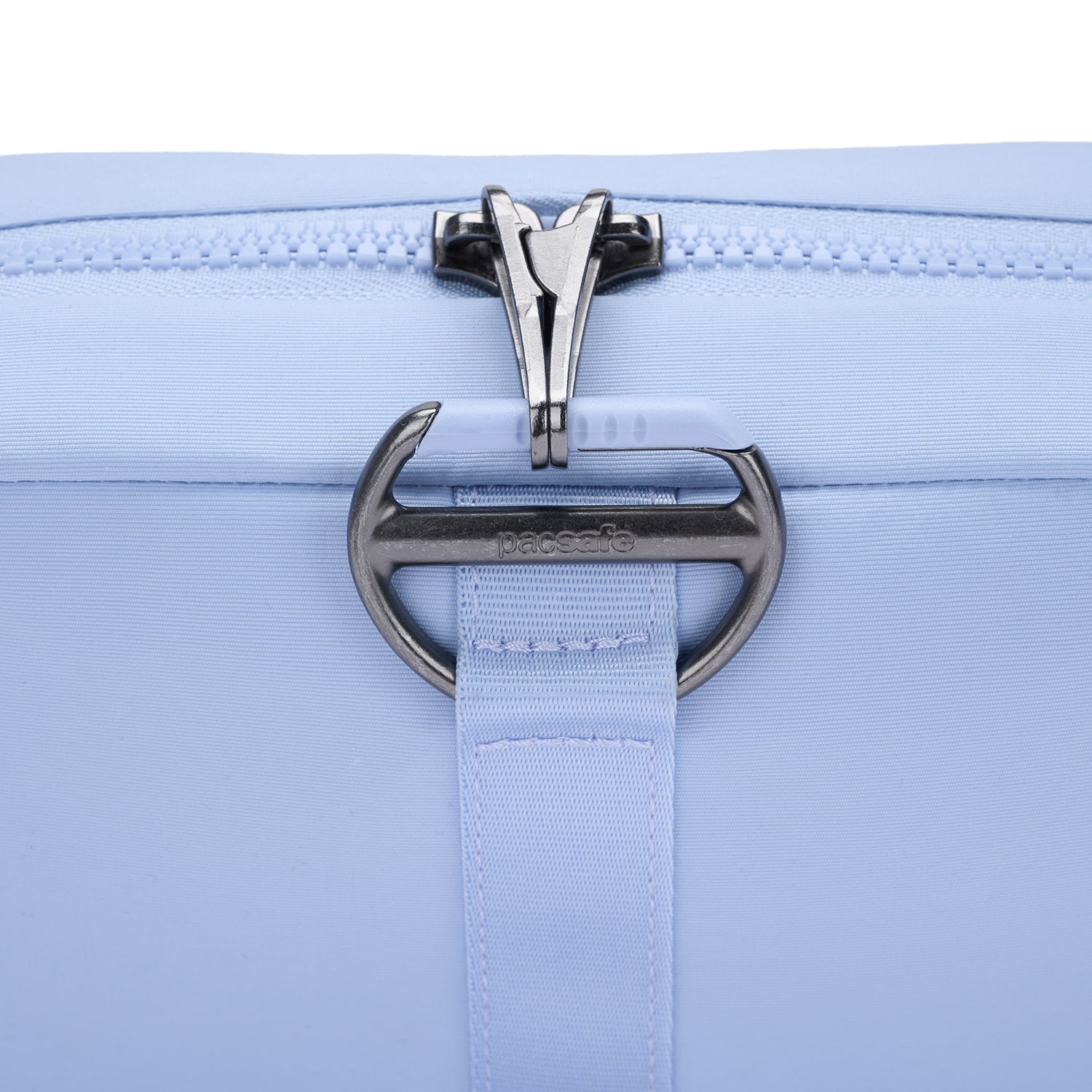 Pacsafe® CX Anti-Theft Square Crossbody – Pacsafe – Official North