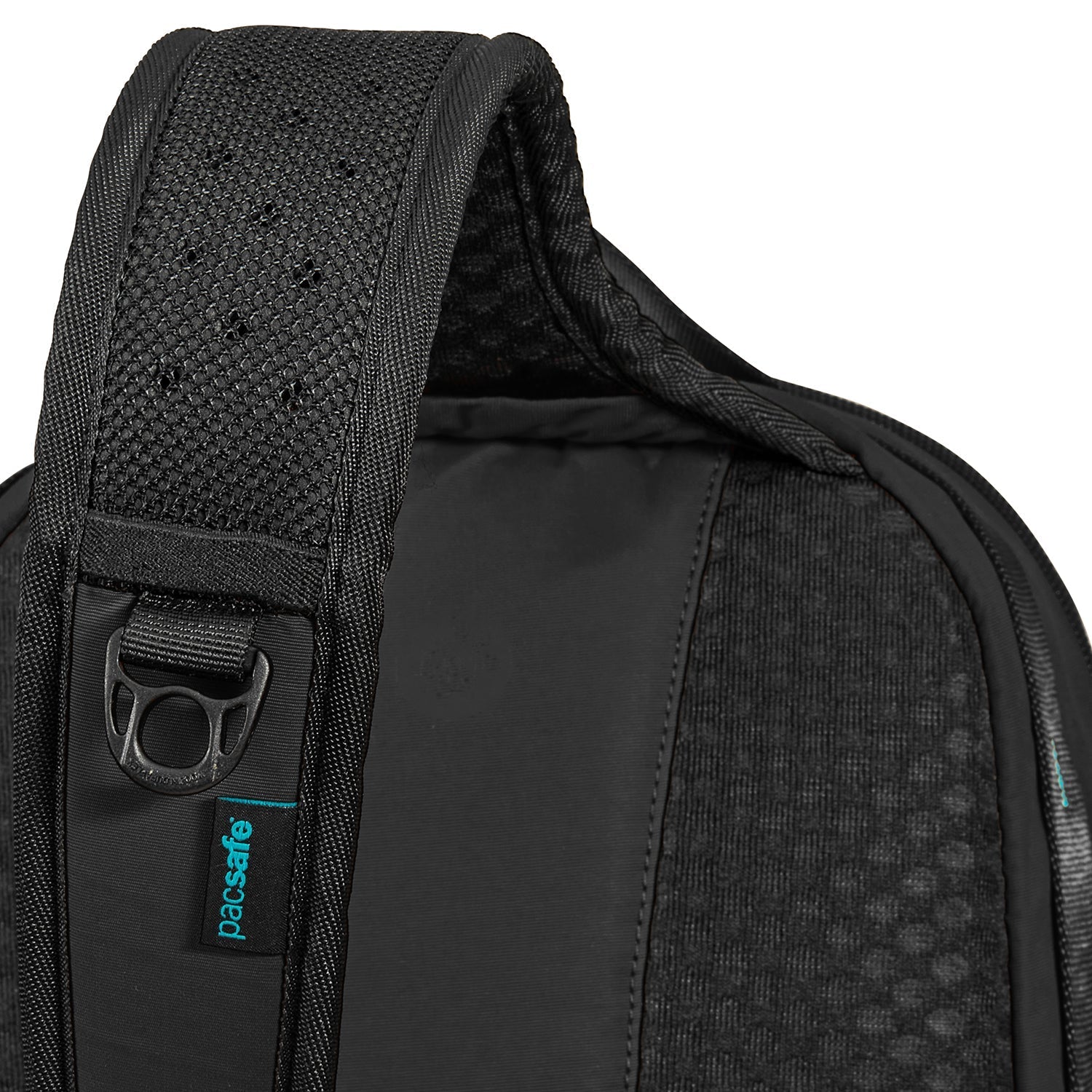 Pacsafe® ECO 12L anti-theft sling backpack – Pacsafe – Official