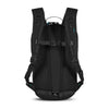 Pacsafe® ECO 18L anti-theft backpack