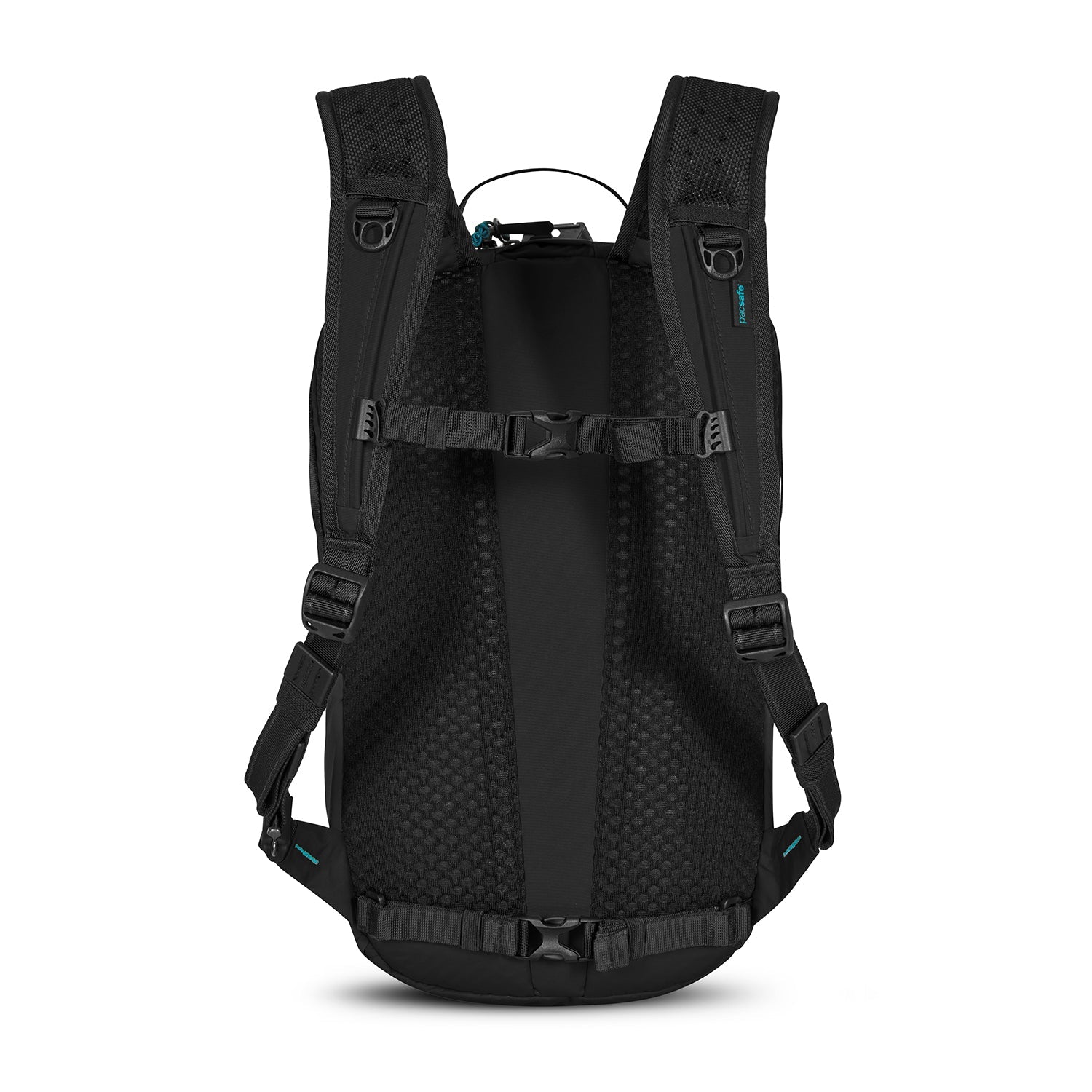 Pacsafe Eco Backpack