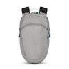 Pacsafe® ECO 18L anti-theft backpack