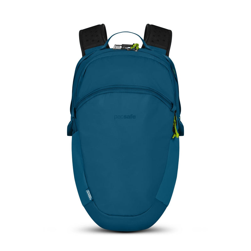 anti theft travel backpack amazon Travelon Anti-Theft Signature Slim Thoughtfully designed with a slash pocket for a smartphone Lockable Backpack