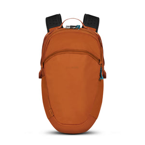 Product image of Pacsafe® ECO 18L anti-theft backpack