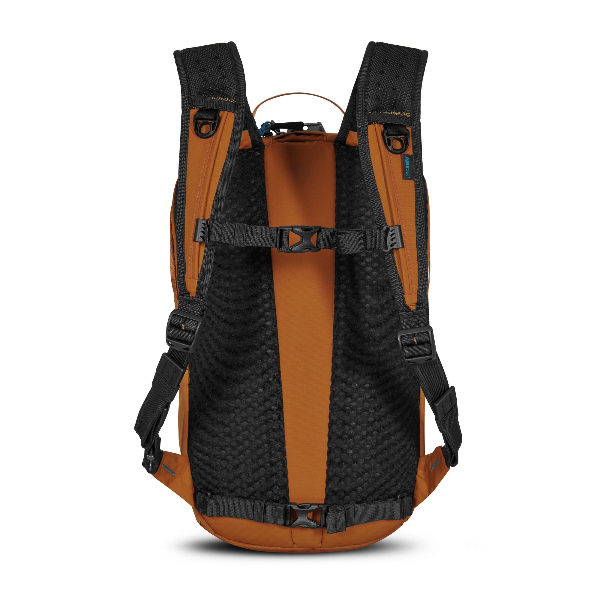 Product image of Pacsafe® ECO 18L anti-theft backpack