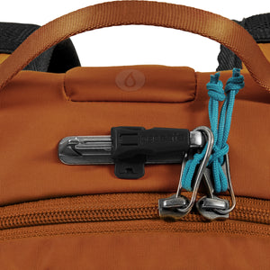Product image of Pacsafe® ECO 18L anti-theft backpack