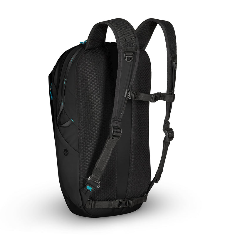 Pacsafe ECO 25L anti-theft Backpack Pacsafe ECO 25L anti-theft Backpack