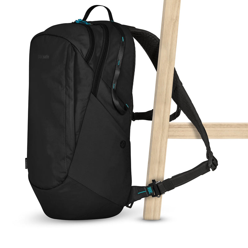 Pacsafe® ECO 25L anti-theft backpack Pacsafe® ECO 25L anti-theft backpack