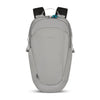 Pacsafe® ECO 25L anti-theft backpack