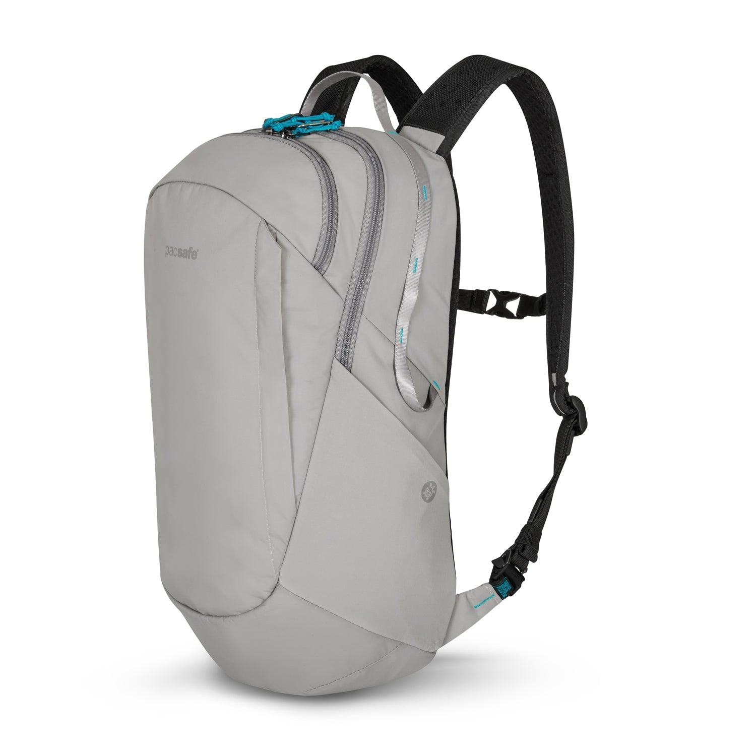 Pacsafe® ECO 25L anti-theft backpack