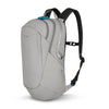 Pacsafe® ECO 25L anti-theft backpack