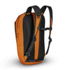 Pacsafe® ECO 25L anti-theft backpack