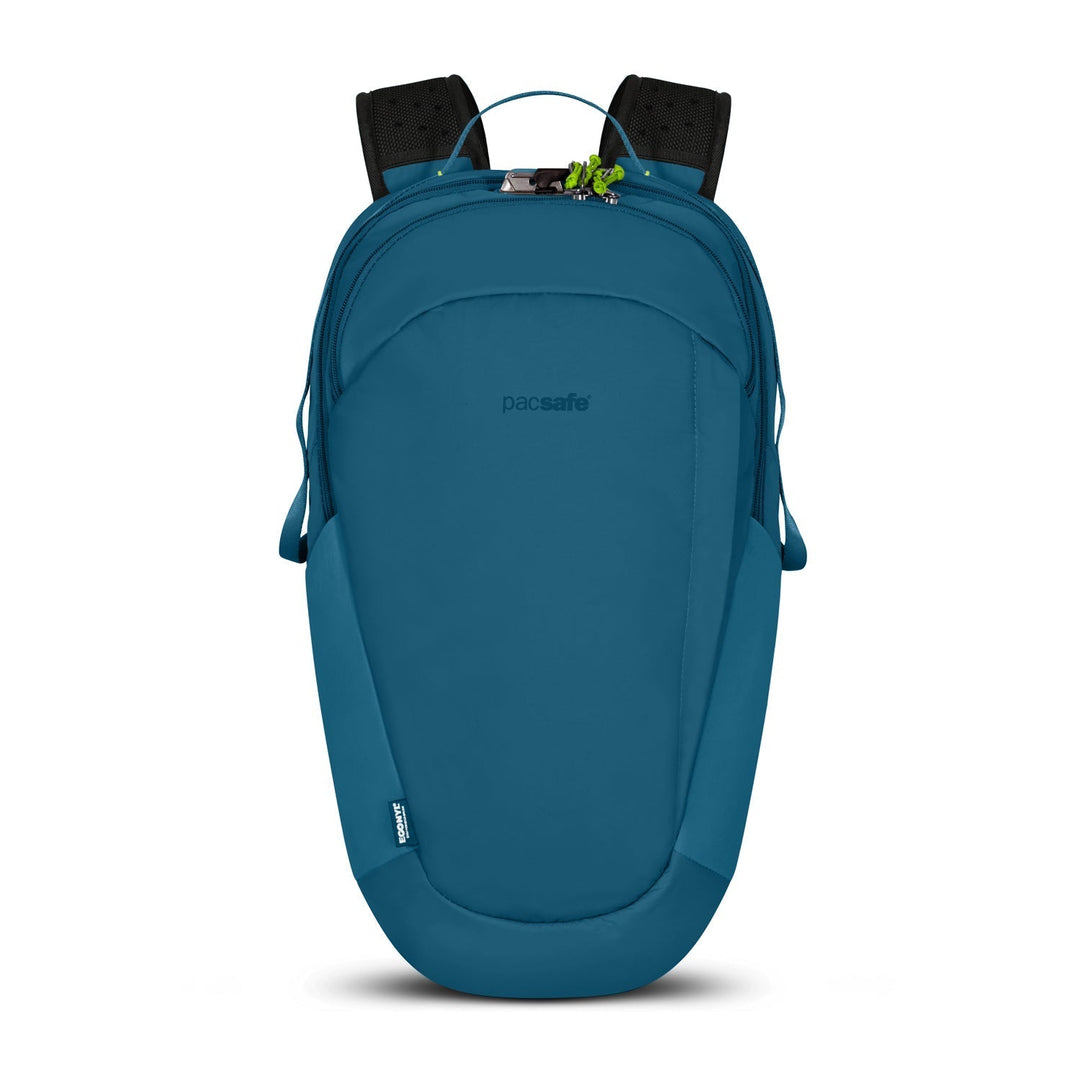 Pacsafe ECO 25L anti-theft Backpack