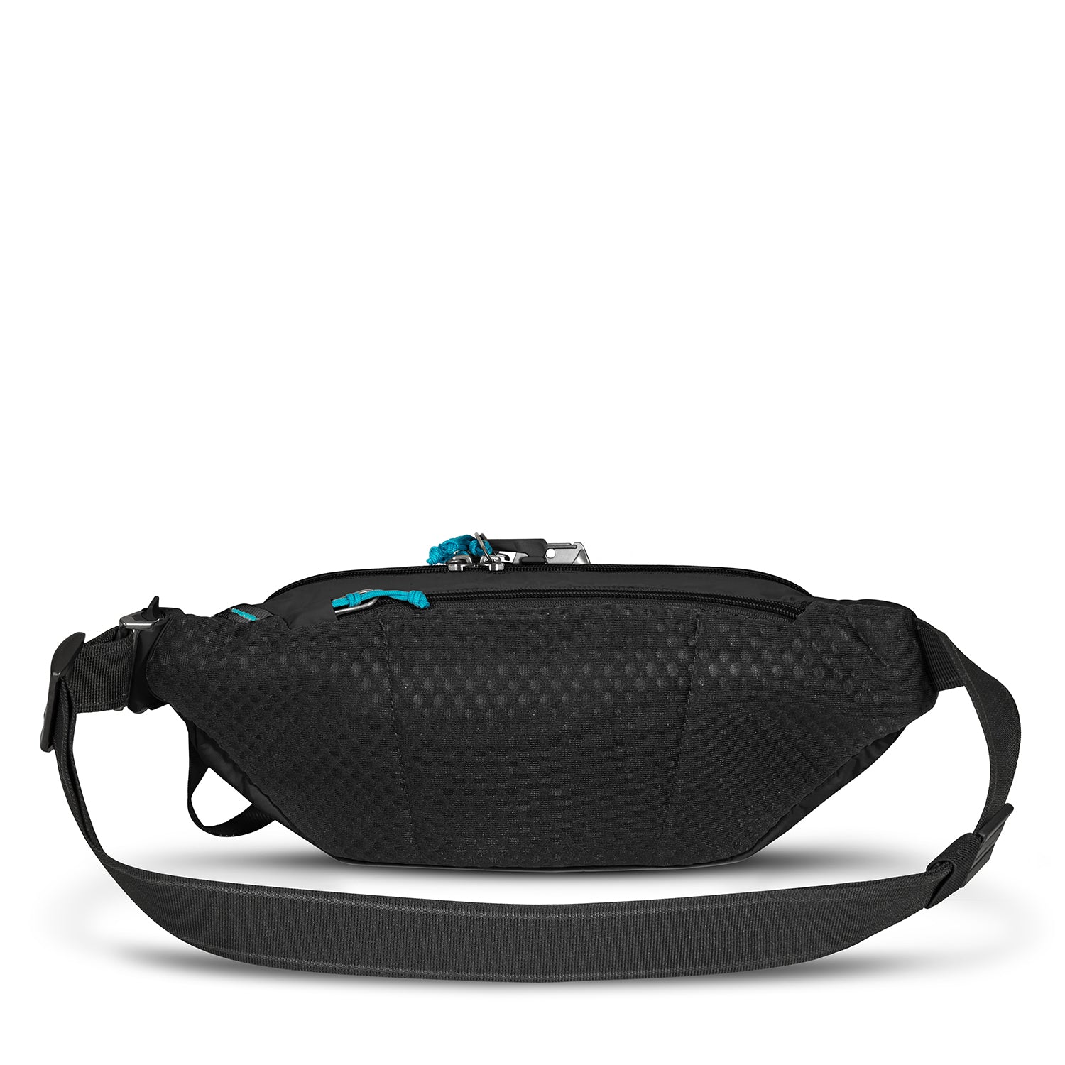 Pacsafe® ECO anti-theft waist pack – Pacsafe – Official North
