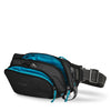 Produktbild von Pacsafe ECO Anti-Theft Waist Pack Black