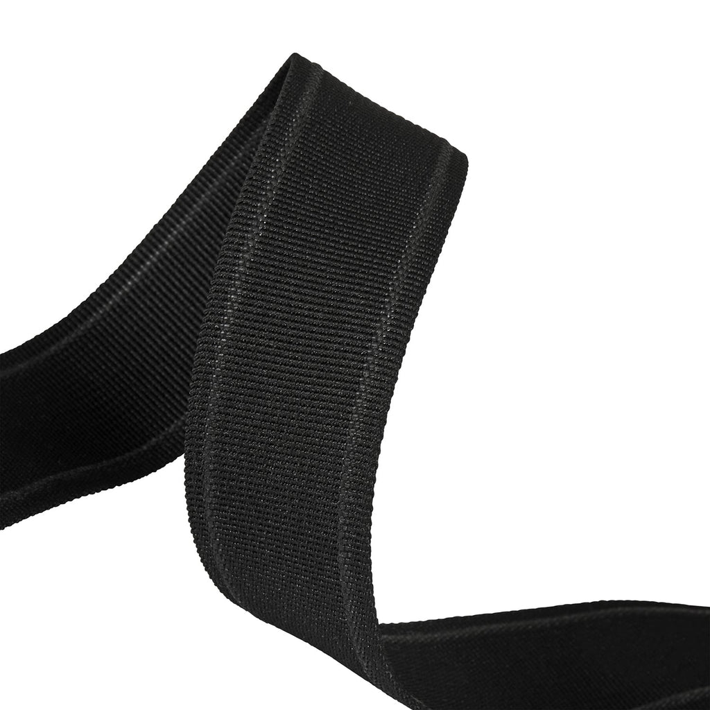 Pacsafe® ECO anti-theft waist pack, Black