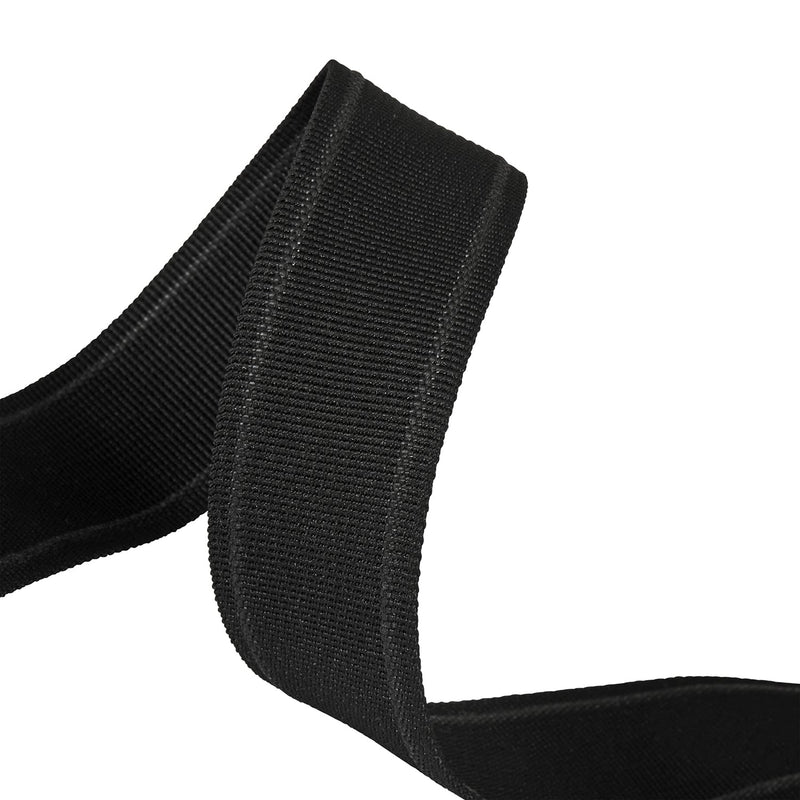 Pacsafe® ECO anti-theft waist pack, Black