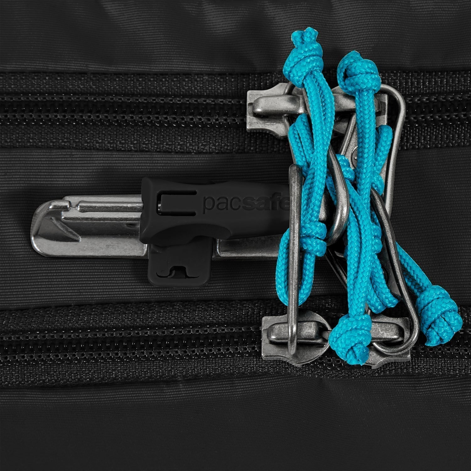 Pacsafe® ECO anti-theft waist pack – Pacsafe – Official North