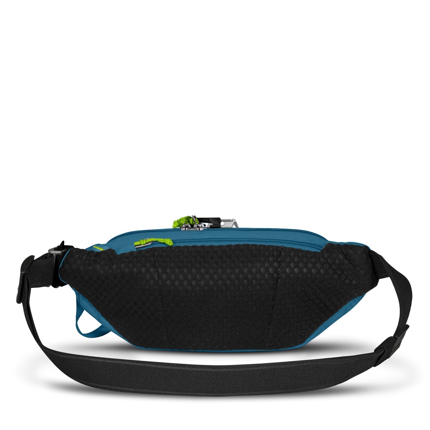 Pacsafe® ECO anti-theft waist pack | Pacsafe® - Pacsafe – Official 