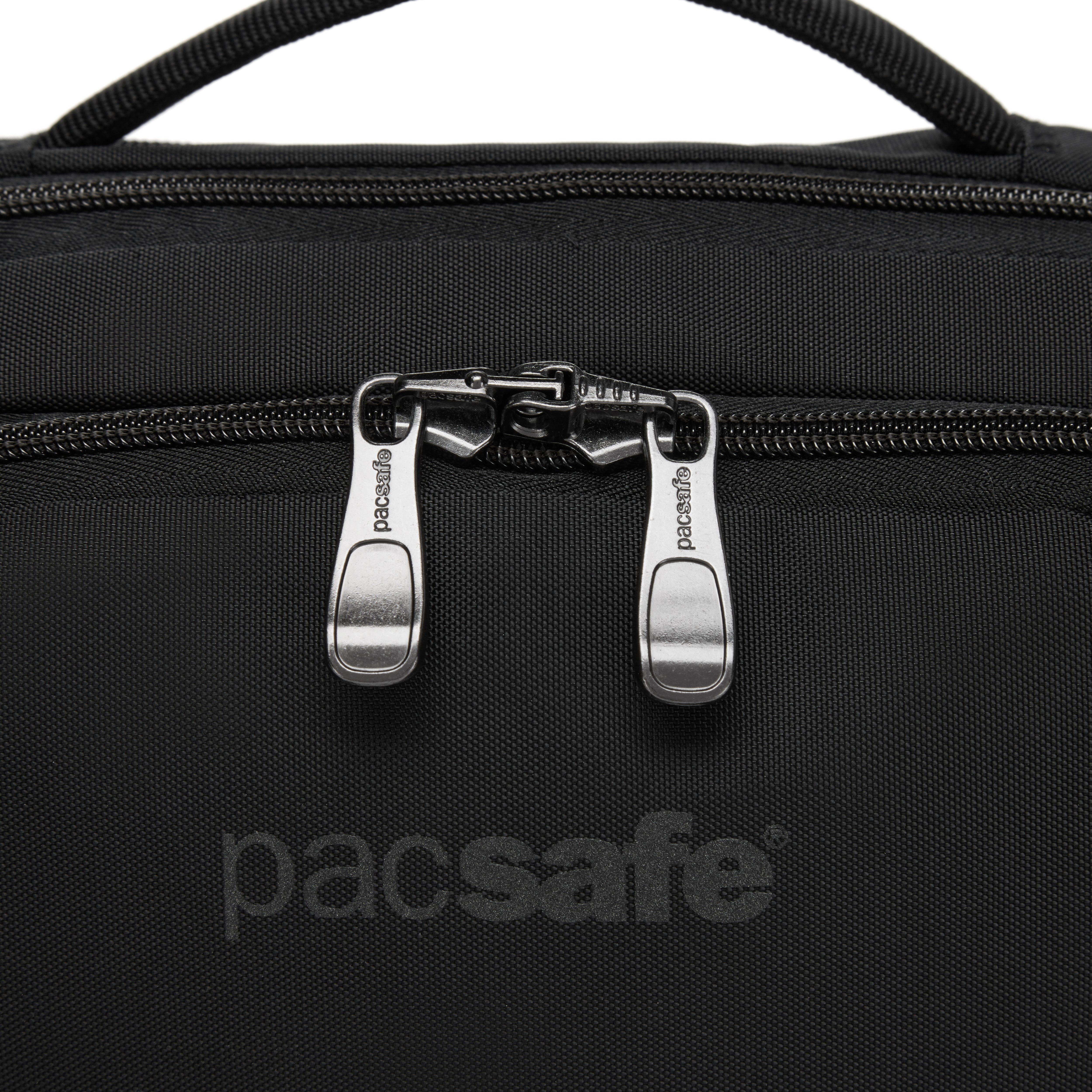 1131です Pacsafe® EXP 12