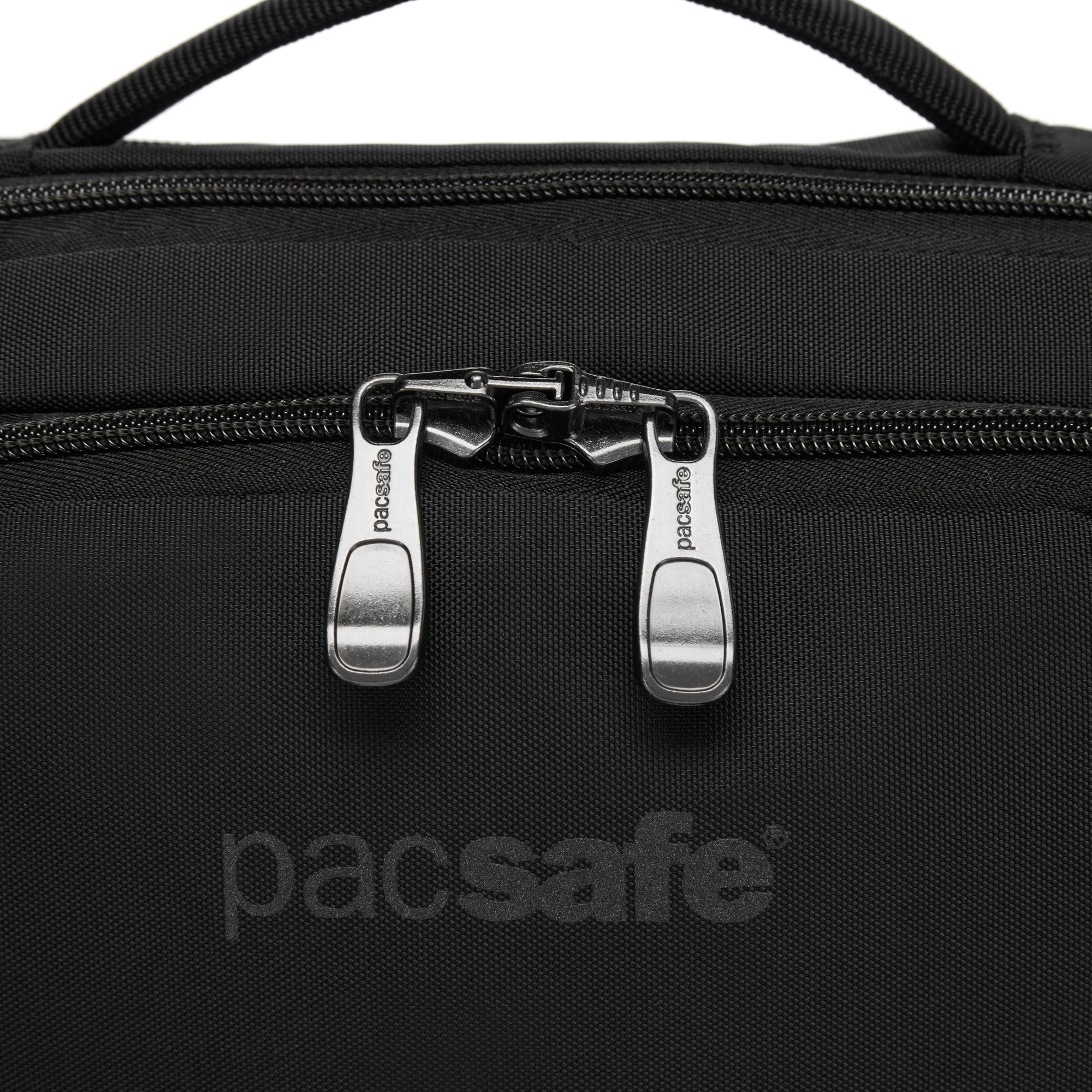 Product image of Pacsafe® EXP 12