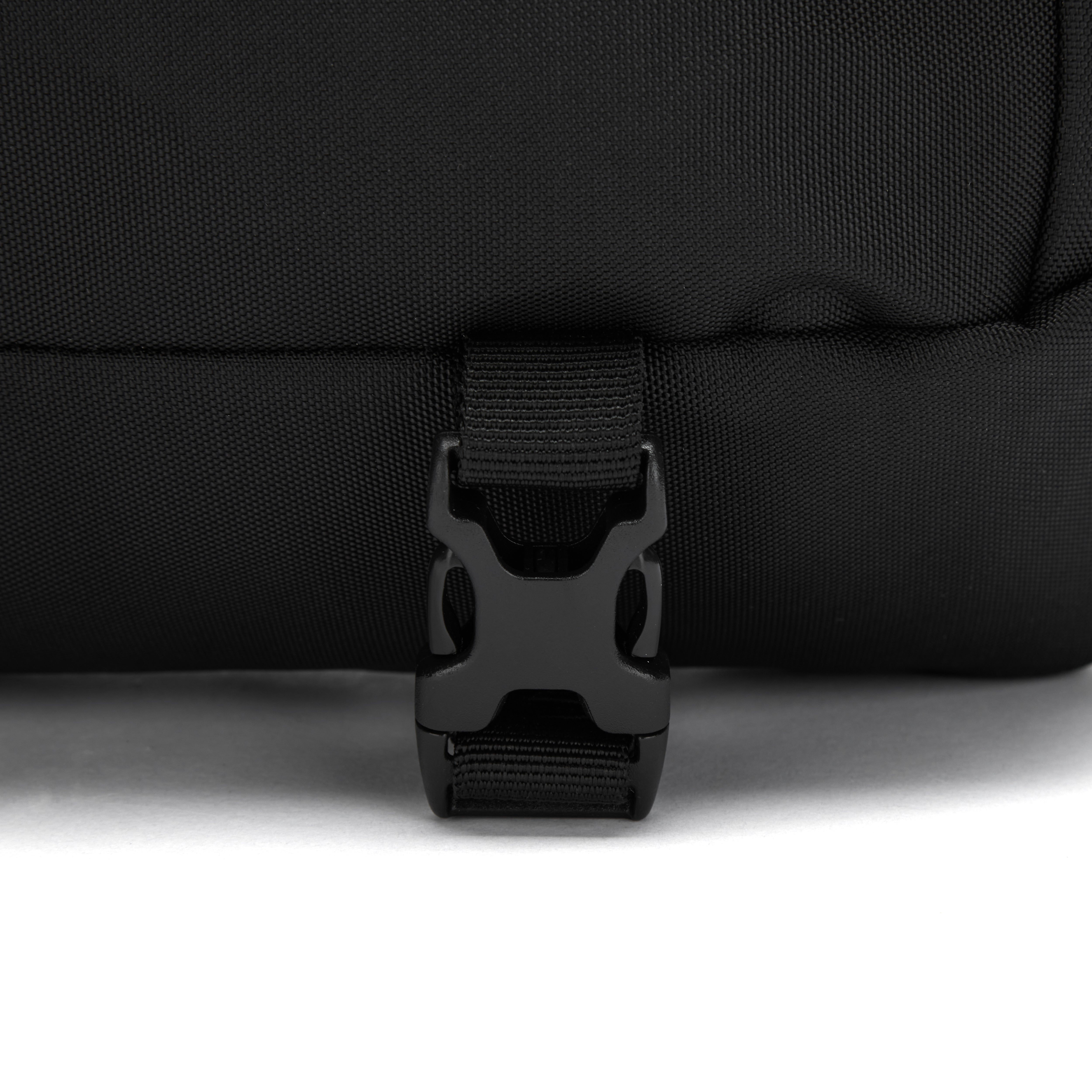 Pacsafe® EXP 12