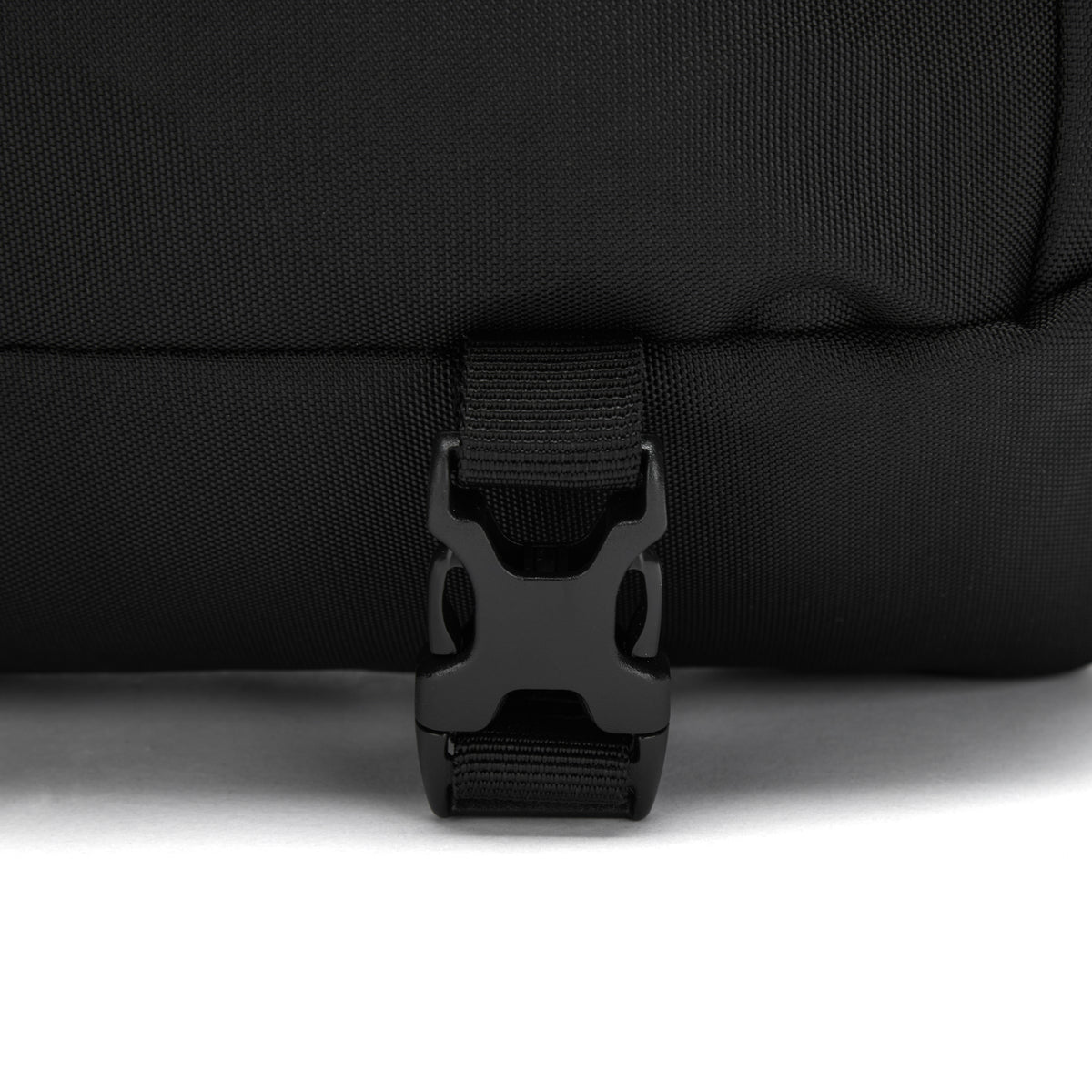 Osprey Aoede Sling - Schoudertas online kopen Osprey Aoede Sling - Schoudertas online kopen