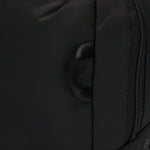 Pacsafe® EXP 12" anti theft sling crossbody, Black