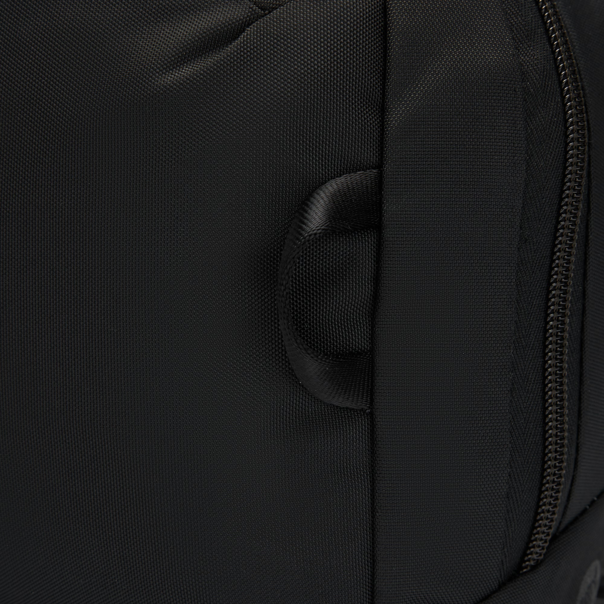 Product image of Pacsafe® EXP 12