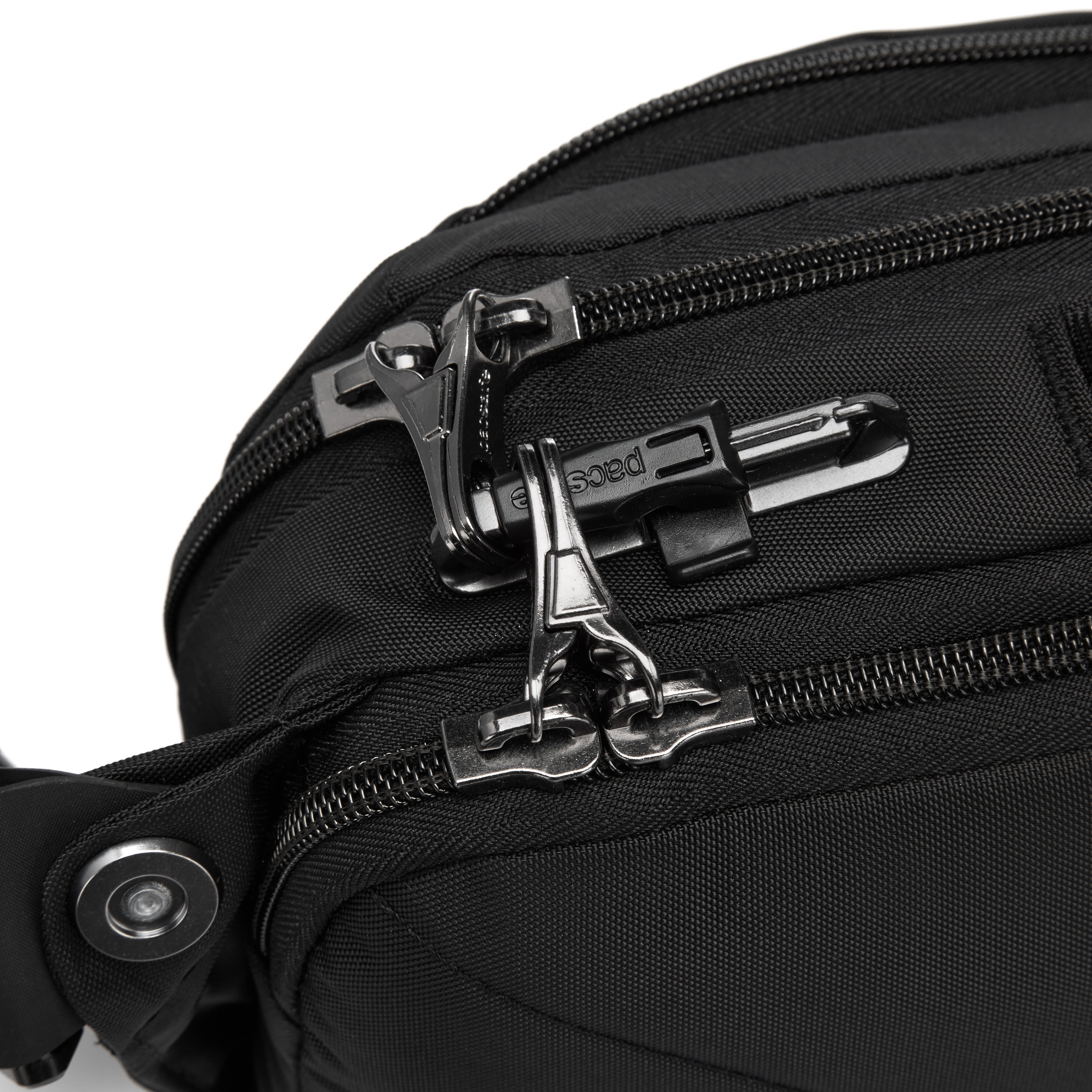 Pacsafe® EXP 12