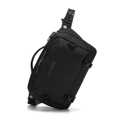 aldo mens leather backpack ALDO Men's Backpack: Margoni (Dark Brown)