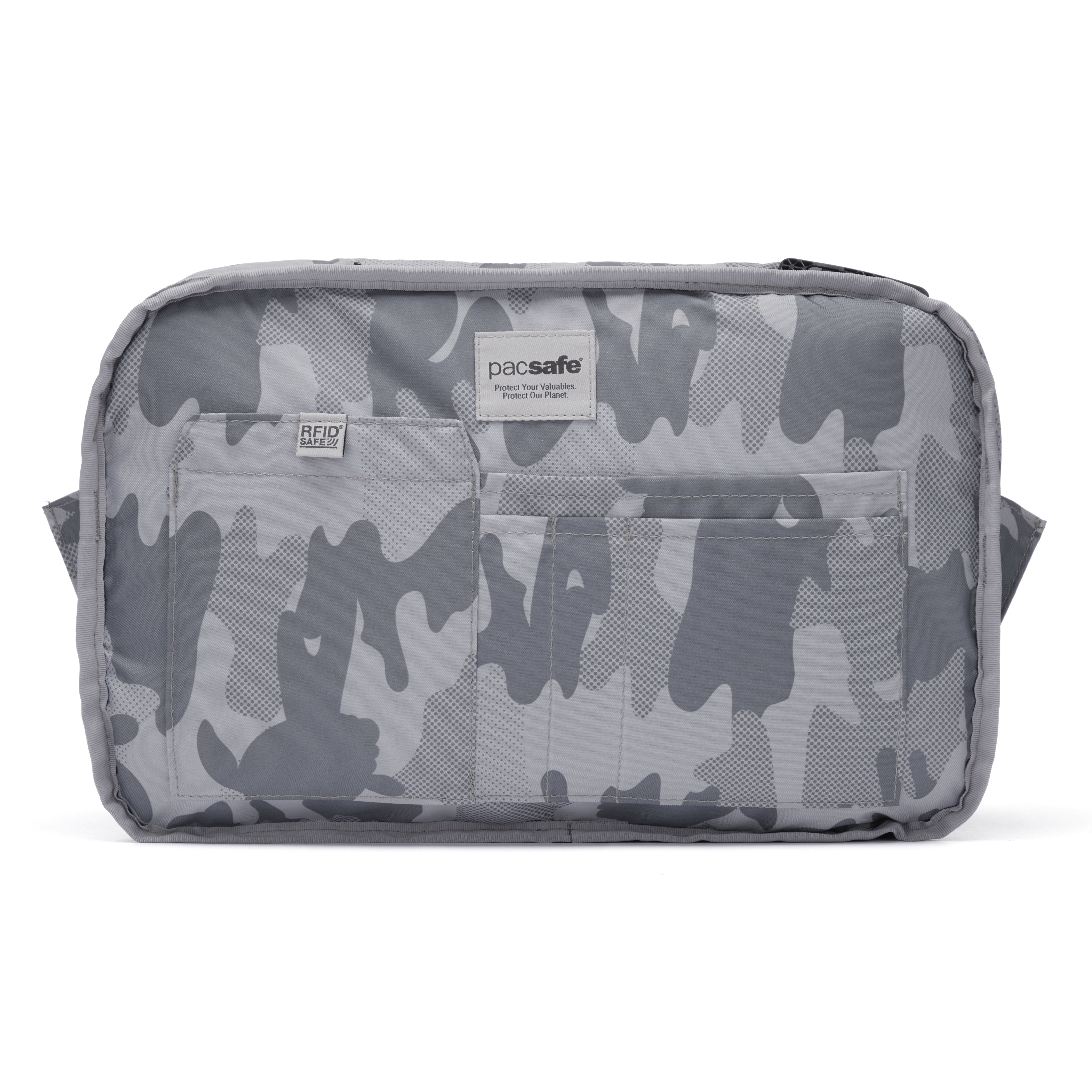 Pacsafe® EXP 12