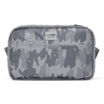 Pacsafe® EXP 12" anti theft sling crossbody, Black