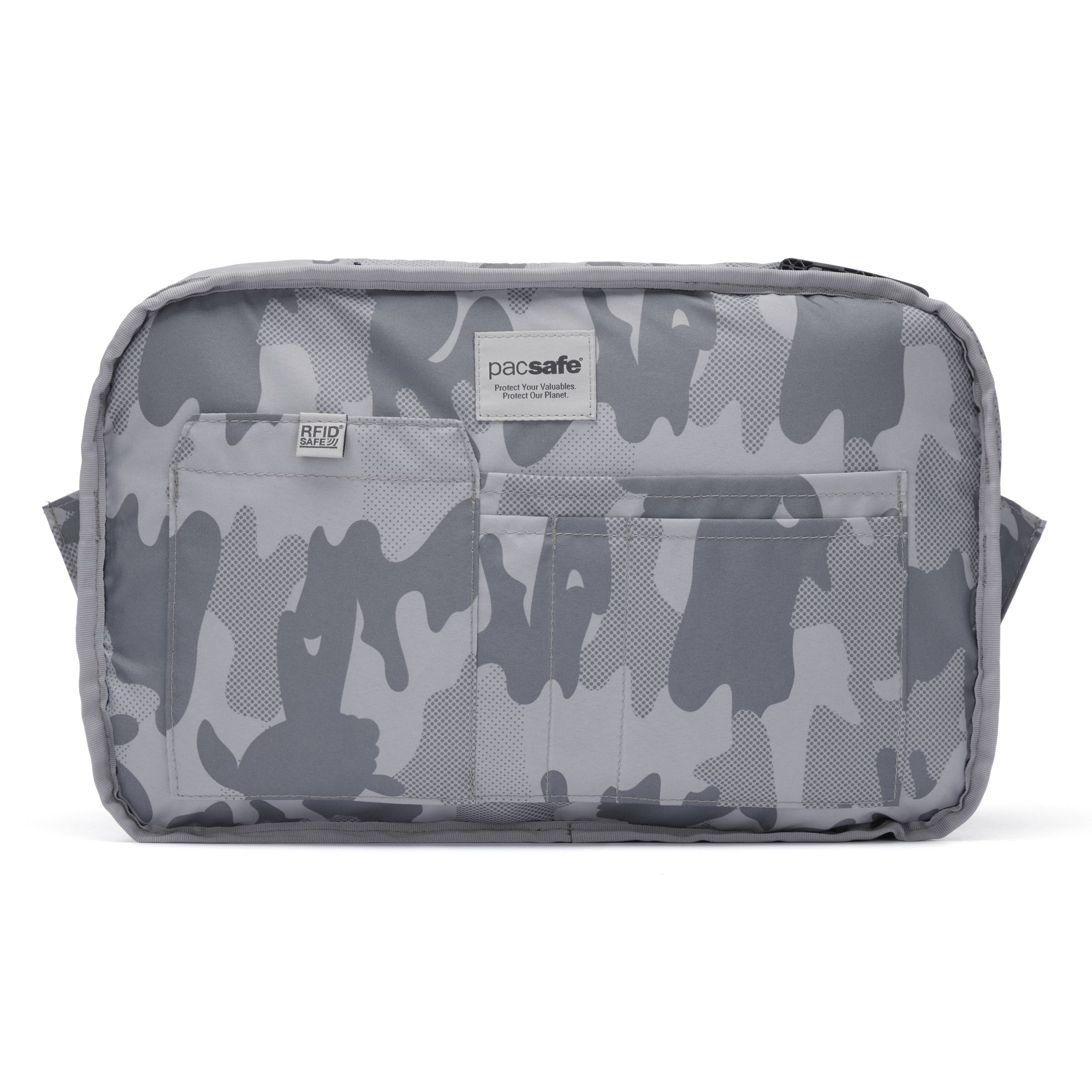 Product image of Pacsafe® EXP 12