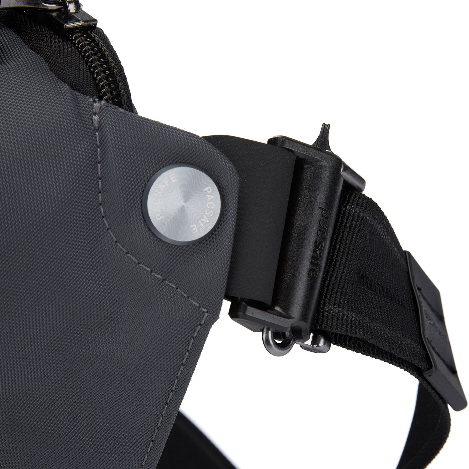 Pacsafe® EXP 12